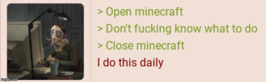 real | made w/ Imgflip meme maker