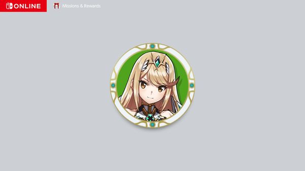 mythra Blank Meme Template