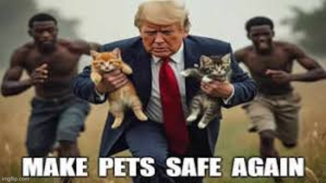 10 ups and I throw this shit in politics | made w/ Imgflip meme maker