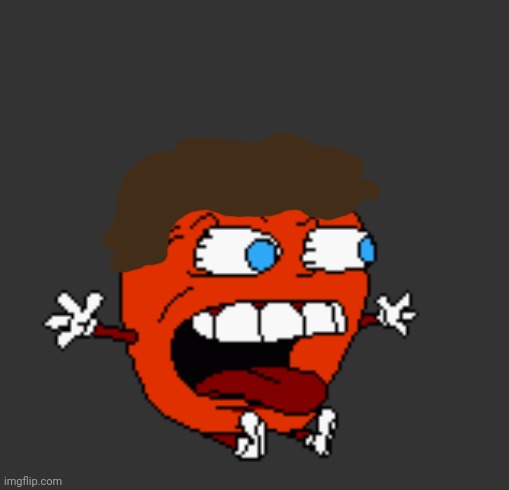 mane wdf !! | image tagged in mane wdf | made w/ Imgflip meme maker