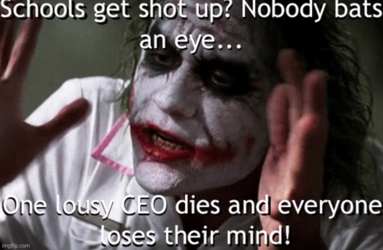 society | made w/ Imgflip meme maker