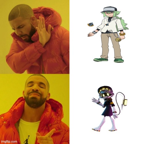 Drake Blank | image tagged in drake blank | made w/ Imgflip meme maker