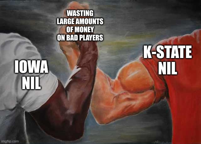 9e4jmj.jpg