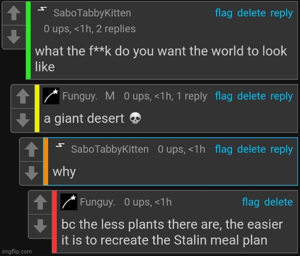 Lol | made w/ Imgflip meme maker