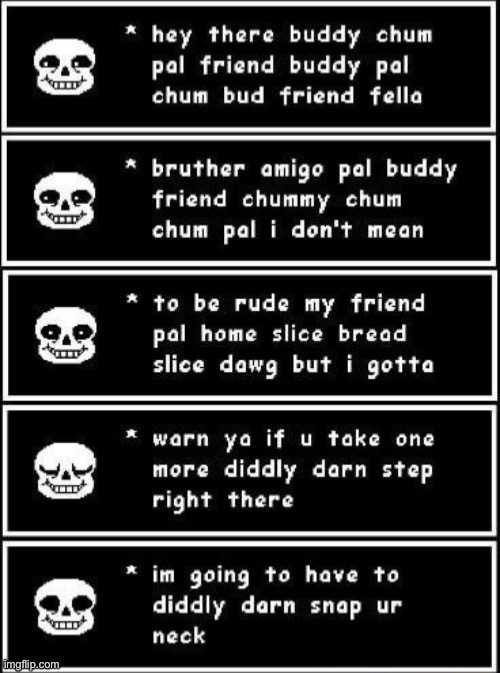 If you take one more didnt darn step right here | image tagged in if you take one more didnt darn step right here | made w/ Imgflip meme maker