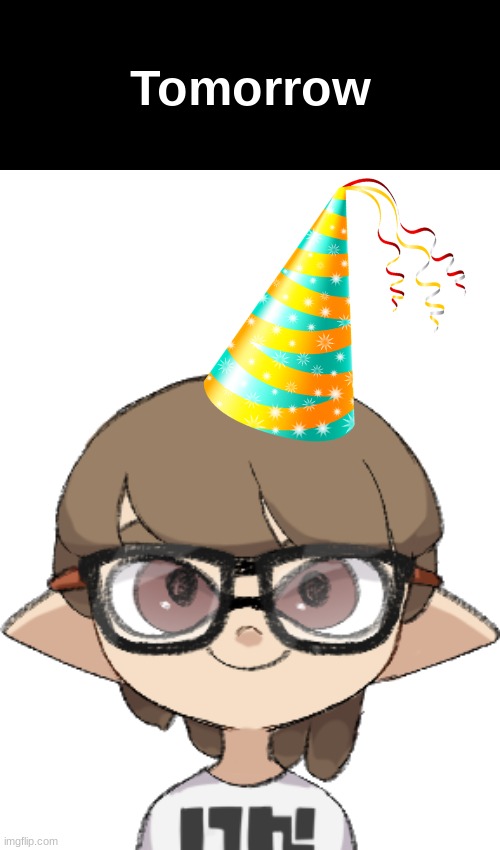 Tomorrow.mp3 | made w/ Imgflip meme maker