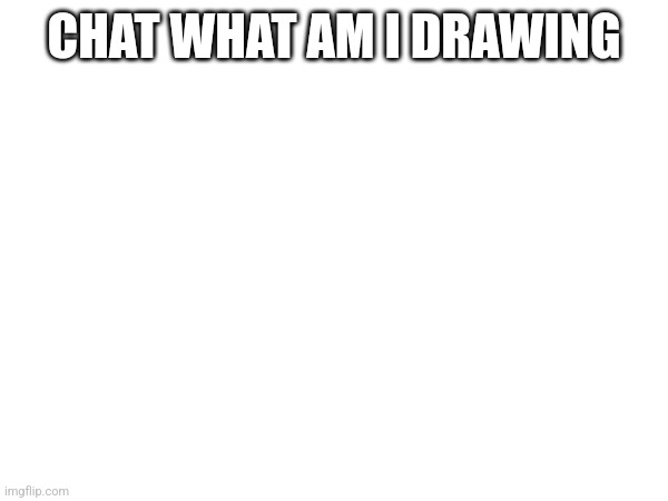 Uh | CHAT WHAT AM I DRAWING | image tagged in sheep | made w/ Imgflip meme maker