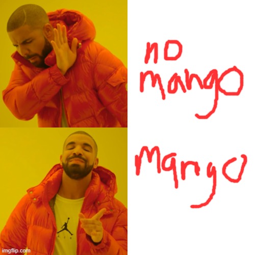 Drake Hotline Bling Meme | image tagged in memes,drake hotline bling | made w/ Imgflip meme maker