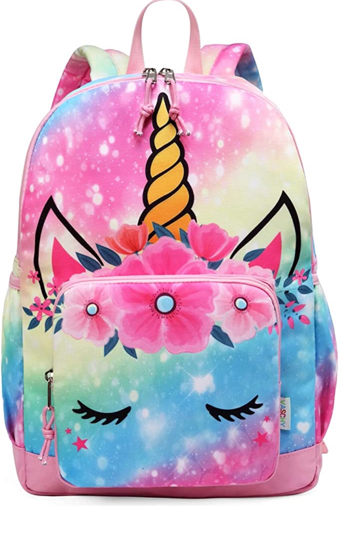 Backpack Blank Meme Template