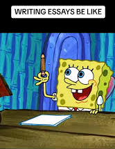 Funny Blank Meme Template