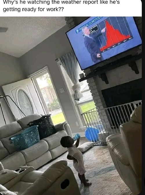 . | made w/ Imgflip meme maker