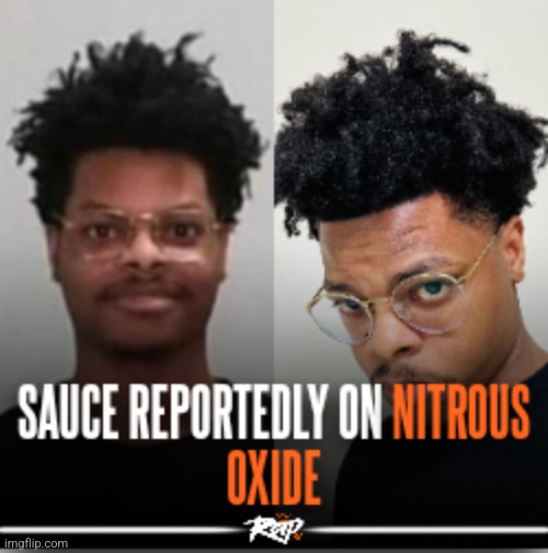 Did y'all know about this? | made w/ Imgflip meme maker