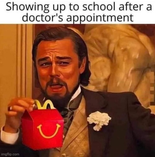 . | image tagged in memes,school | made w/ Imgflip meme maker