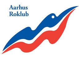 AR logo Blank Meme Template