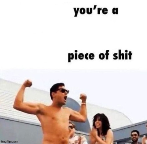 repost if you're a | image tagged in repost if you're a | made w/ Imgflip meme maker