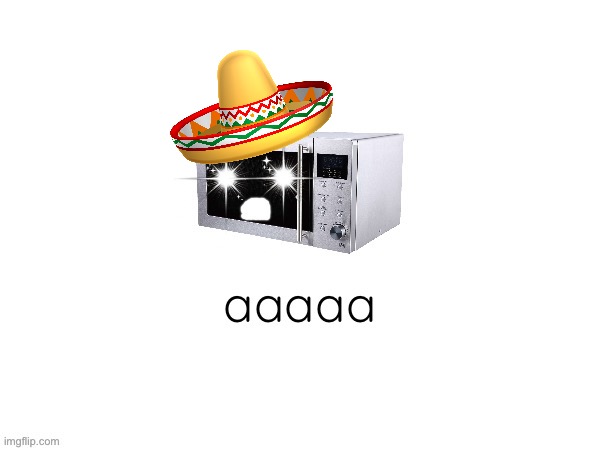 aaaaa | image tagged in aaaaa | made w/ Imgflip meme maker