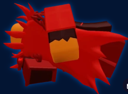 dead doombringer Blank Meme Template