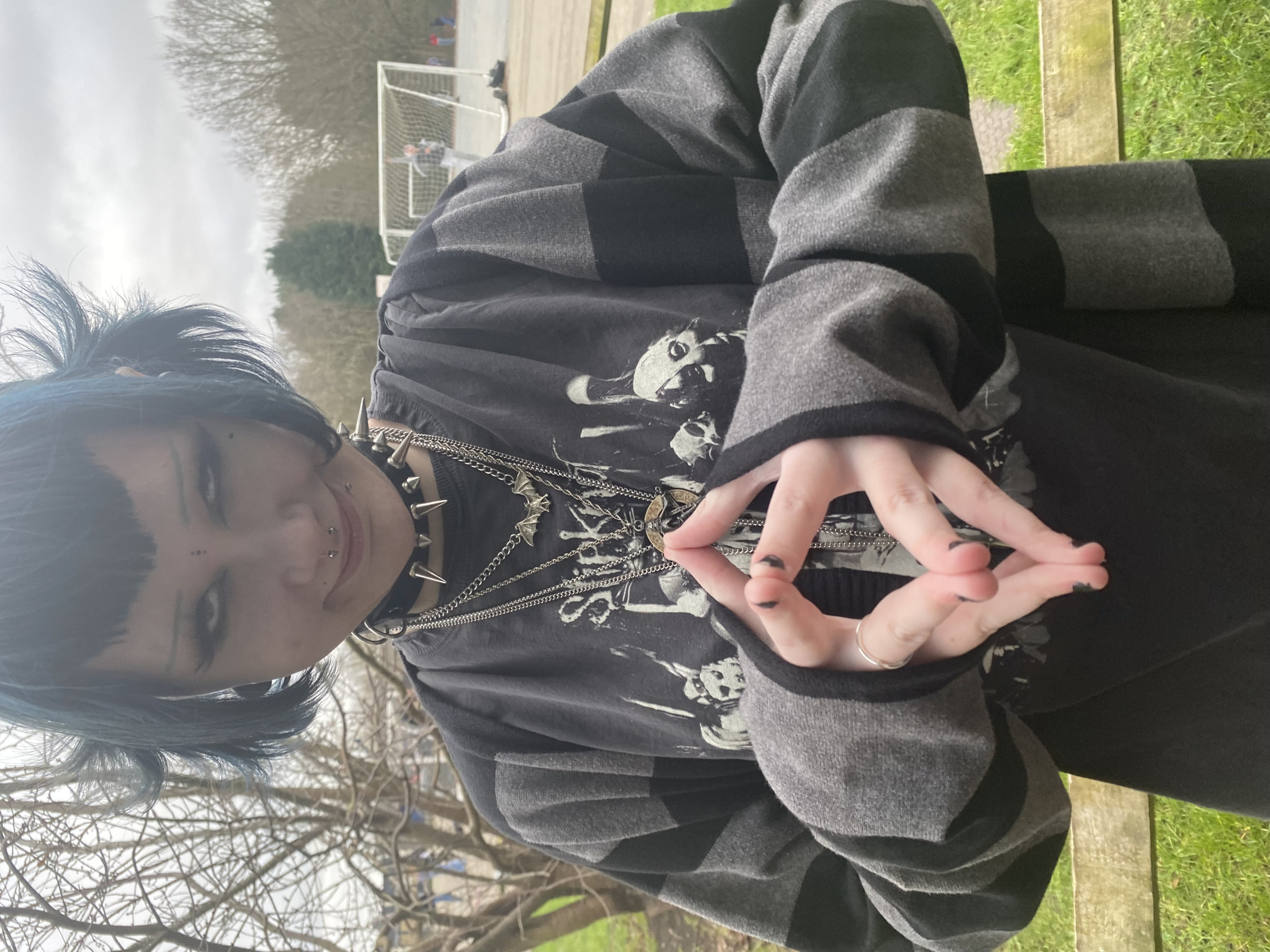 dazey feel me Blank Meme Template