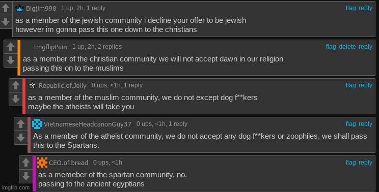we need an egyptian. | made w/ Imgflip meme maker