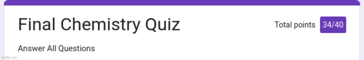 wowzers | made w/ Imgflip meme maker