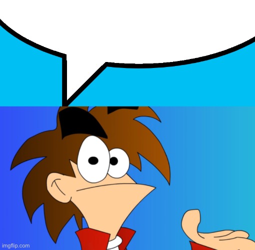 image tagged in speech bubble | made w/ Imgflip meme maker