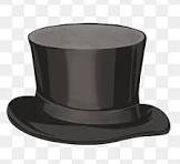 Hhh Blank Meme Template