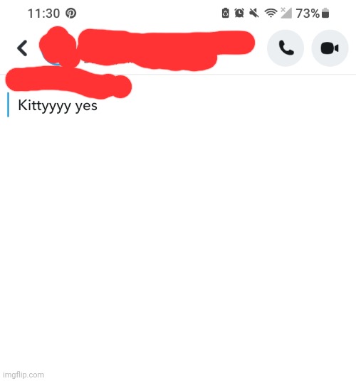 you get no context | made w/ Imgflip meme maker