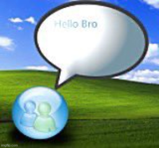 hello bro ball | image tagged in hello bro ball | made w/ Imgflip meme maker