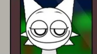 High Quality Wenda Blank Meme Template