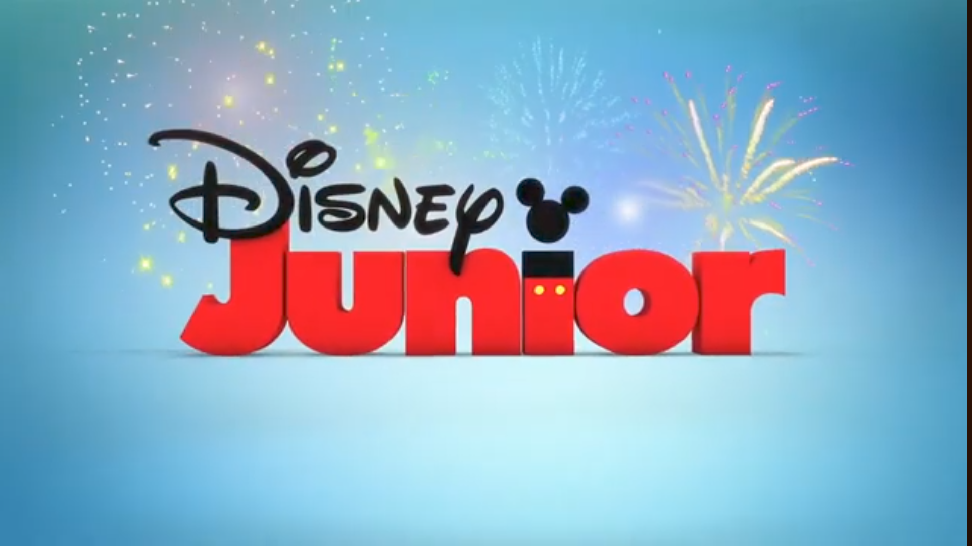 Disney Junior Kills Sofia the First Blank Meme Template