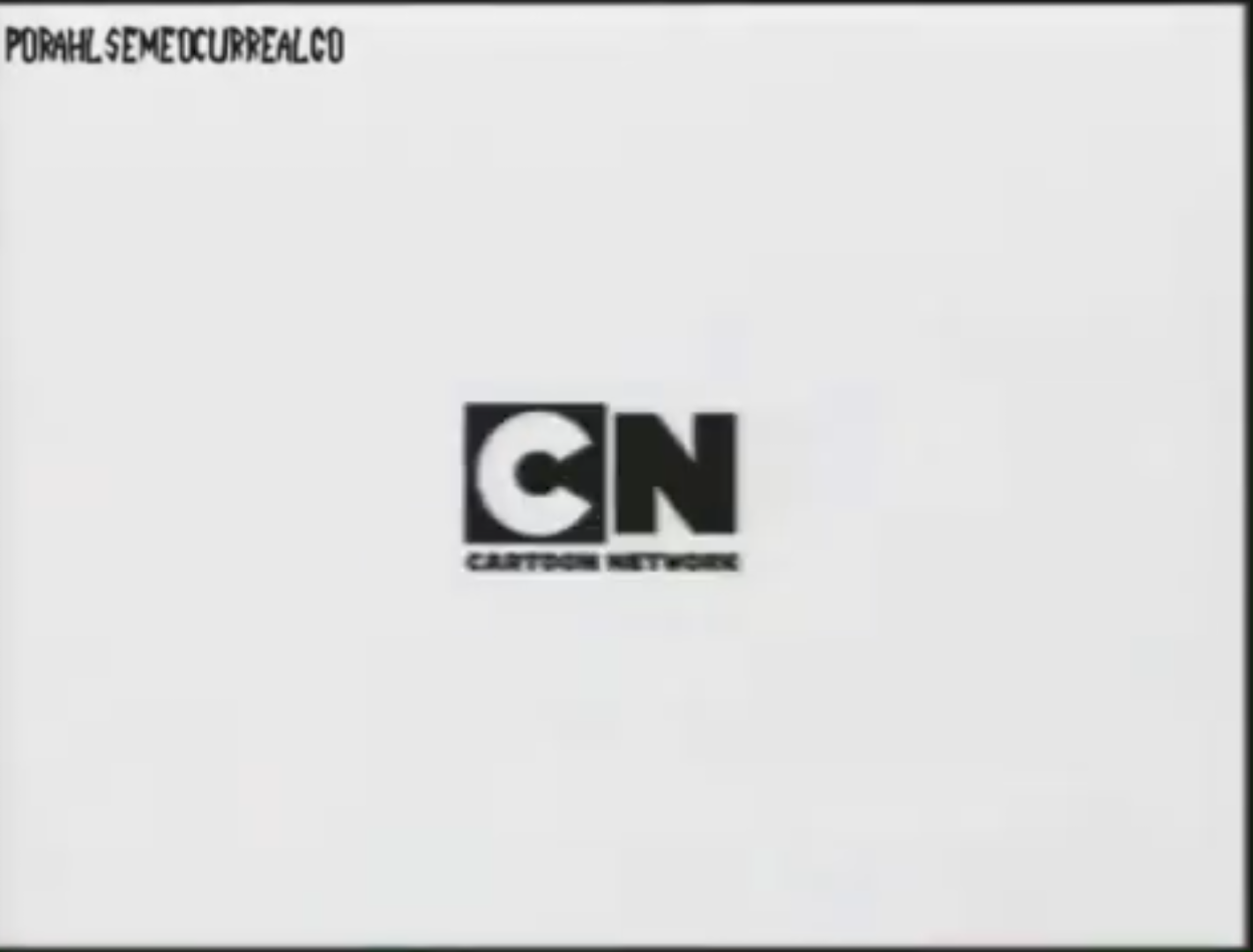 CN Kills CNLA Characters Blank Meme Template