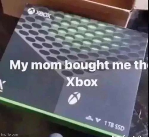 xobx | image tagged in xbox | made w/ Imgflip meme maker