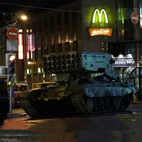 mconald | made w/ Imgflip meme maker