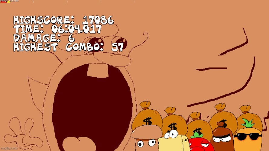 yippee | made w/ Imgflip meme maker