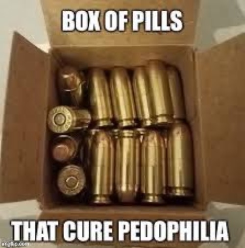 I’m glad I don’t have pedophilia | made w/ Imgflip meme maker