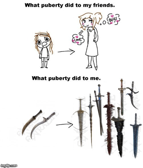 i am faith incarnate, the lord of order. | image tagged in what puberty did to me | made w/ Imgflip meme maker