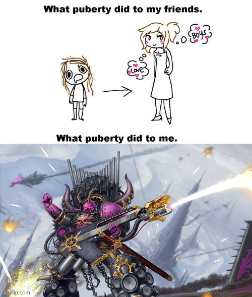 What puberty did to me  | image tagged in what puberty did to me | made w/ Imgflip meme maker
