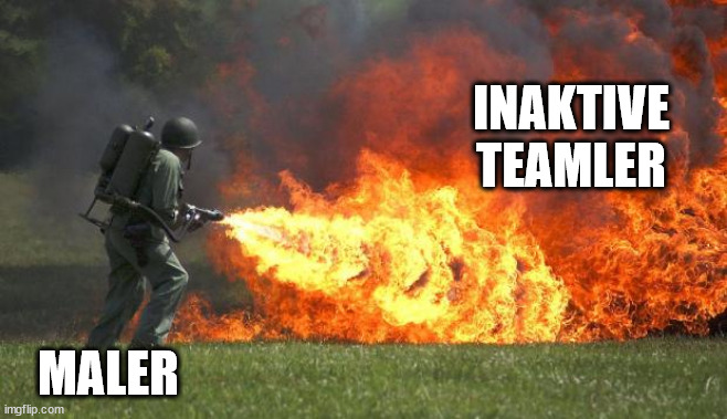 9e7wxi.jpg