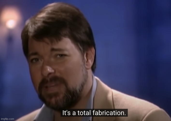 Jonathan frakes | image tagged in jonathan frakes | made w/ Imgflip meme maker