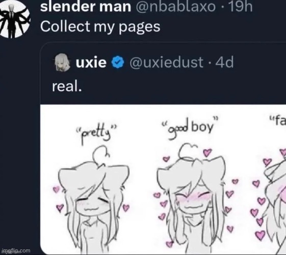 . | made w/ Imgflip meme maker