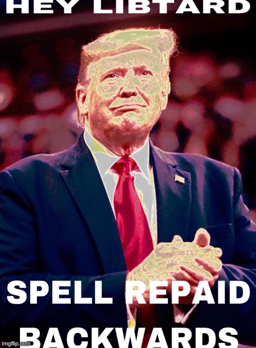 dark humor | made w/ Imgflip meme maker