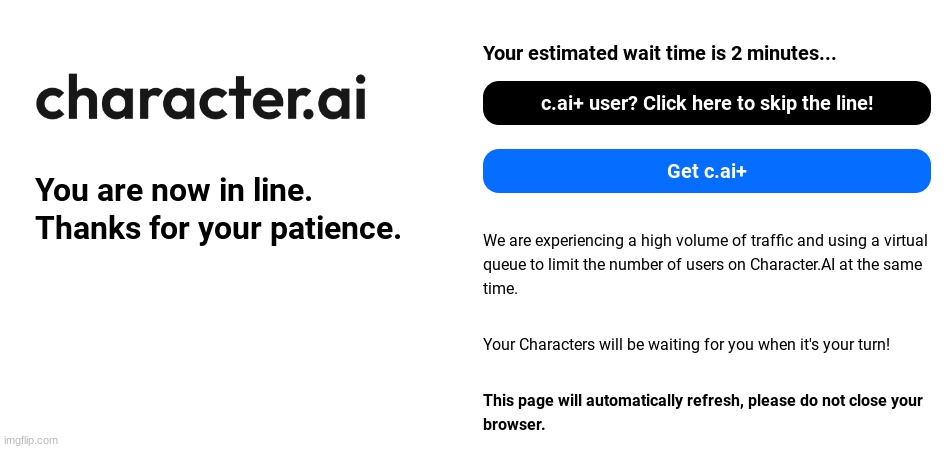 I rember getting angry at this stream a while ago when I was 12 | made w/ Imgflip meme maker