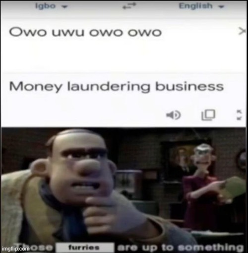 Image Title | image tagged in image tags,memes,funny,dark humor | made w/ Imgflip meme maker