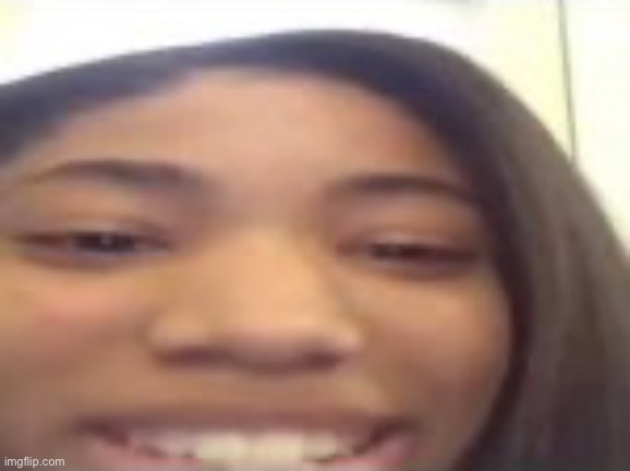 the prophecy has been fulfilled once again | made w/ Imgflip meme maker