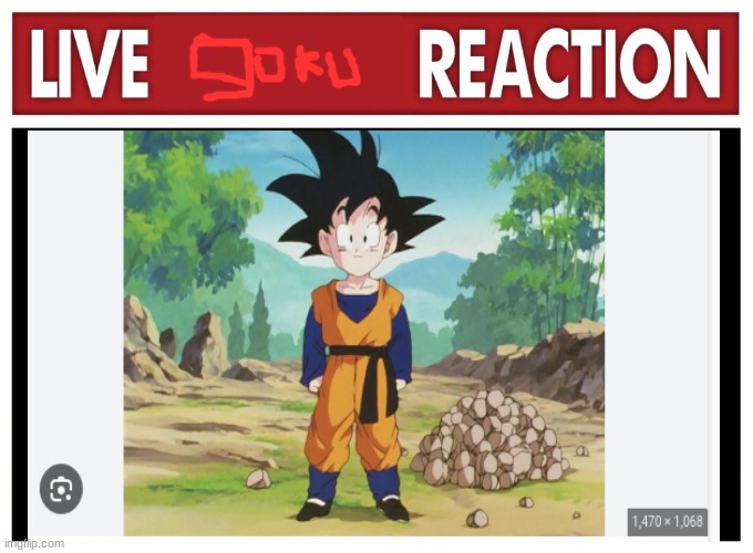 Live reaction | image tagged in live reaction | made w/ Imgflip meme maker