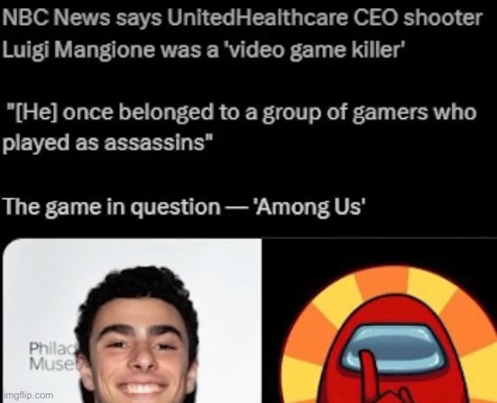 . | made w/ Imgflip meme maker