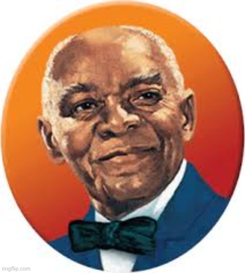 uncle ben | image tagged in uncle ben | made w/ Imgflip meme maker