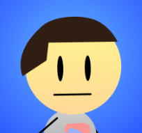 Asher is not happy Blank Meme Template