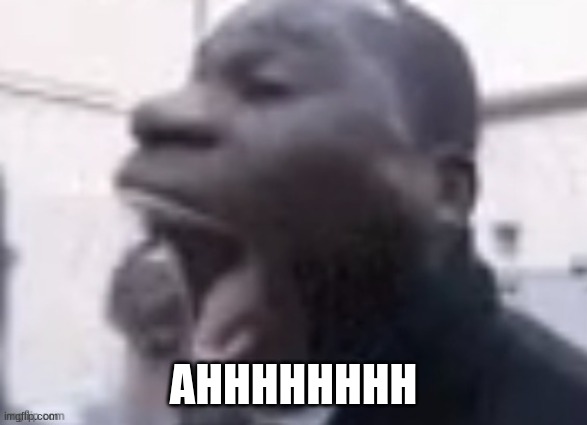 AAAAAAAAAAAAAAAAAAAA | AHHHHHHHH | image tagged in aaaaaaaaaaaaaaaaaaaa | made w/ Imgflip meme maker