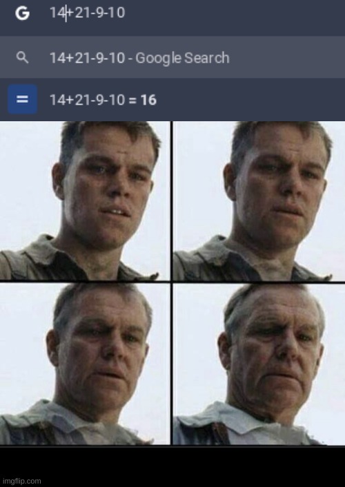 Vet feeling old | image tagged in vet feeling old | made w/ Imgflip meme maker